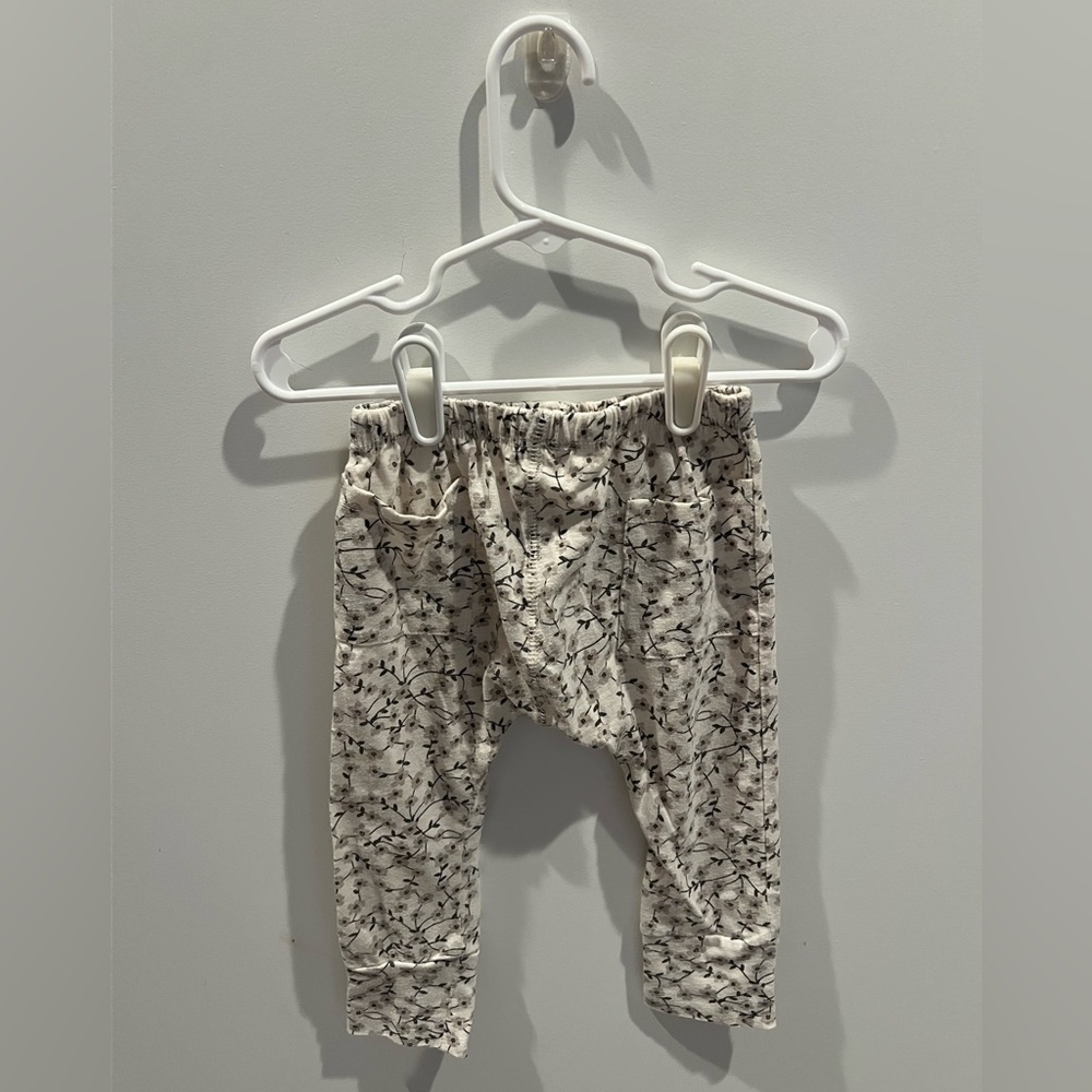 Jessica Simpson Two-Piece Set - Picture 5 of 5